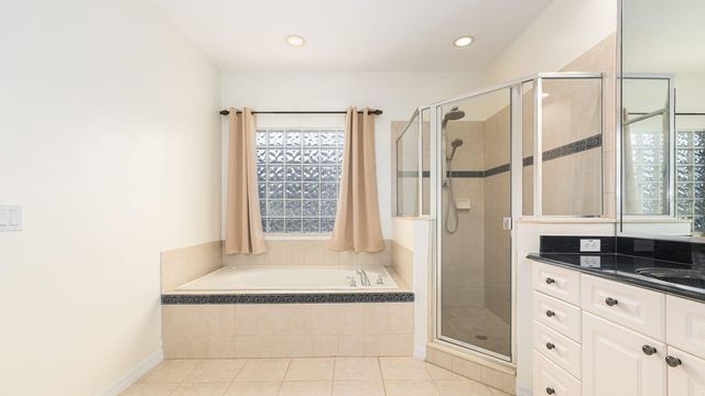 12912 DROXFORD ROAD, Windermere, FL 34786