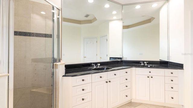 12912 DROXFORD ROAD, Windermere, FL 34786