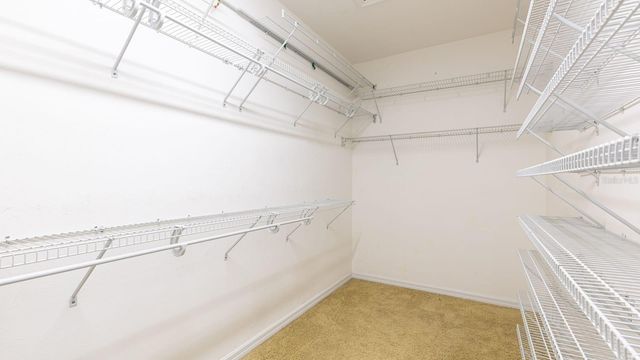 12912 DROXFORD ROAD, Windermere, FL 34786