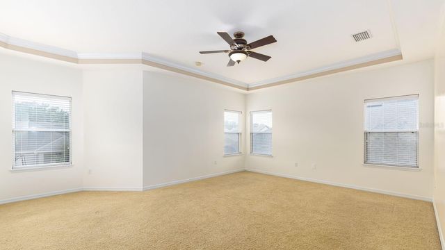 12912 DROXFORD ROAD, Windermere, FL 34786