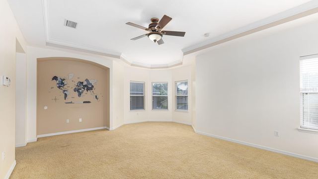 12912 DROXFORD ROAD, Windermere, FL 34786