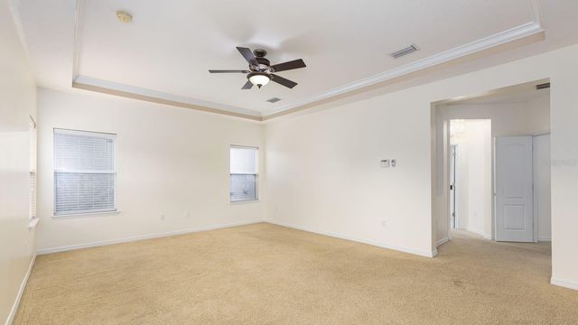 12912 DROXFORD ROAD, Windermere, FL 34786