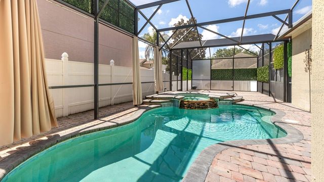 12912 DROXFORD ROAD, Windermere, FL 34786