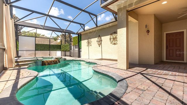 12912 DROXFORD ROAD, Windermere, FL 34786