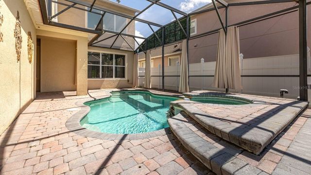 12912 DROXFORD ROAD, Windermere, FL 34786