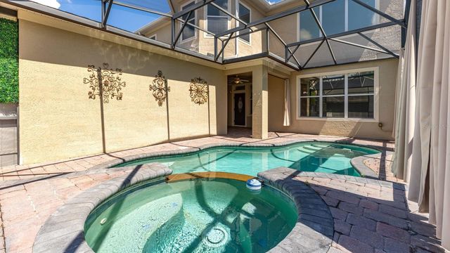 12912 DROXFORD ROAD, Windermere, FL 34786