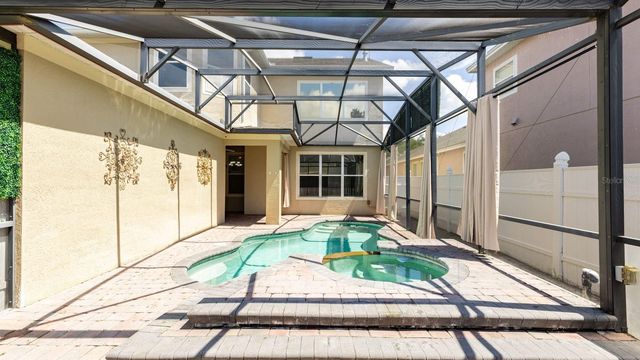 12912 DROXFORD ROAD, Windermere, FL 34786