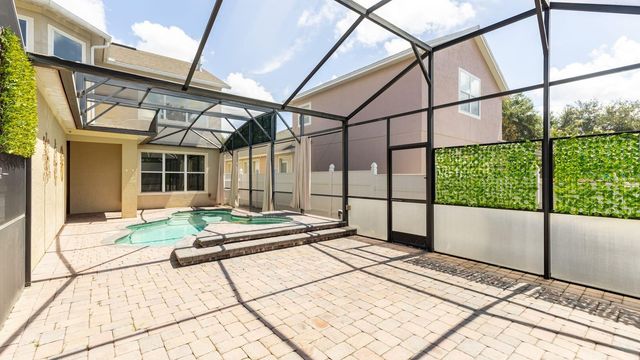 12912 DROXFORD ROAD, Windermere, FL 34786