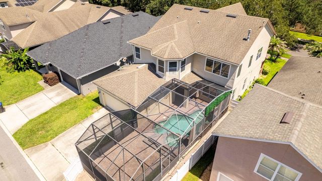 12912 DROXFORD ROAD, Windermere, FL 34786