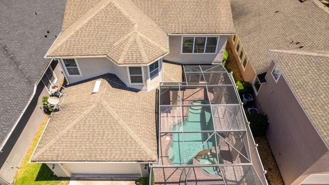 12912 DROXFORD ROAD, Windermere, FL 34786