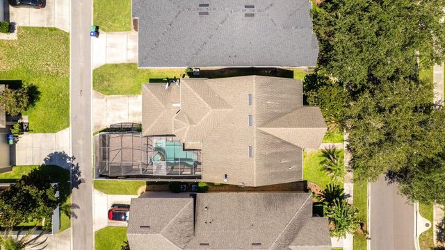 12912 DROXFORD ROAD, Windermere, FL 34786