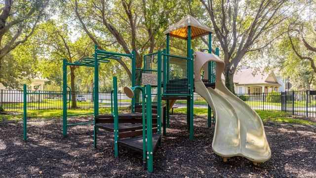 12912 DROXFORD ROAD, Windermere, FL 34786