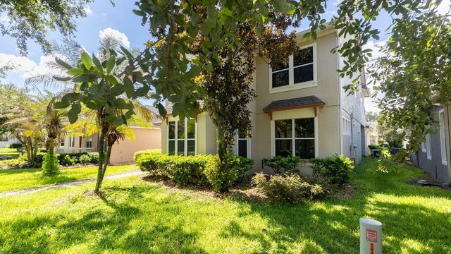 12912 DROXFORD ROAD, Windermere, FL 34786