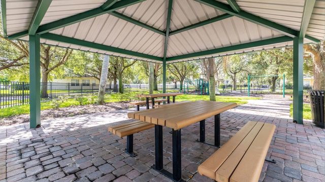 12912 DROXFORD ROAD, Windermere, FL 34786