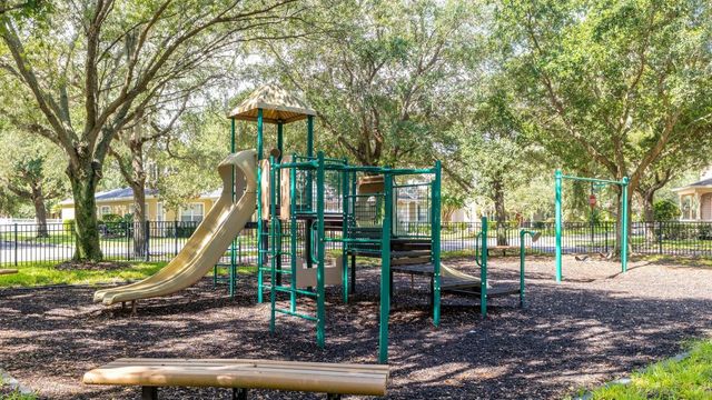 12912 DROXFORD ROAD, Windermere, FL 34786