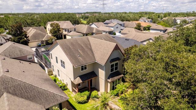12912 DROXFORD ROAD, Windermere, FL 34786