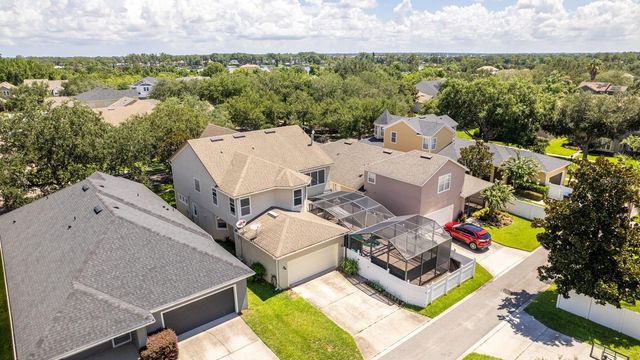 12912 DROXFORD ROAD, Windermere, FL 34786