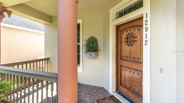 12912 DROXFORD ROAD, Windermere, FL 34786
