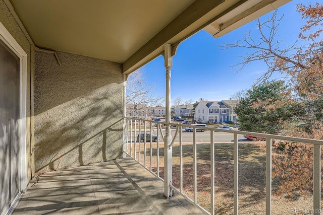 19630 Victorian Drive A13, Parker, CO 80138