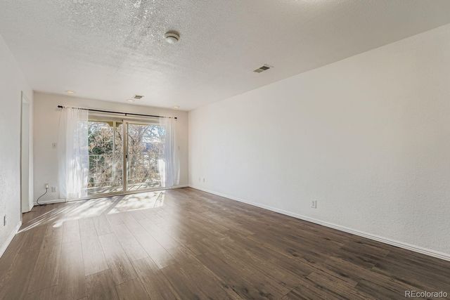 19630 Victorian Drive A13, Parker, CO 80138