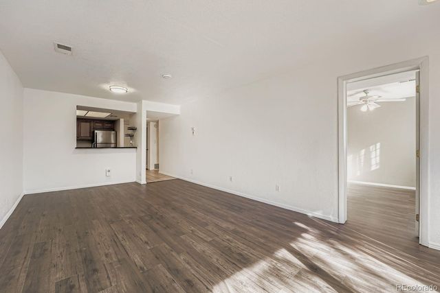 19630 Victorian Drive A13, Parker, CO 80138