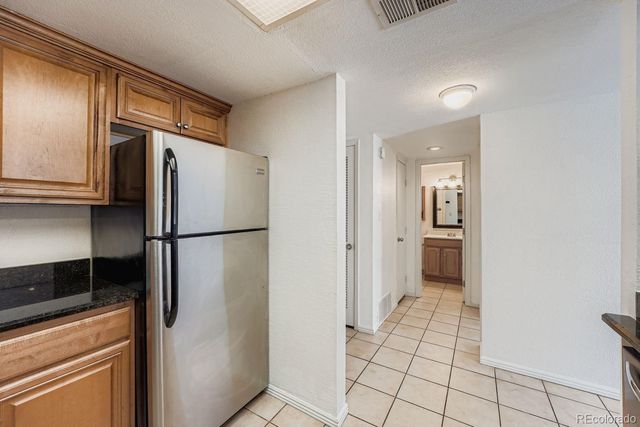 19630 Victorian Drive A13, Parker, CO 80138