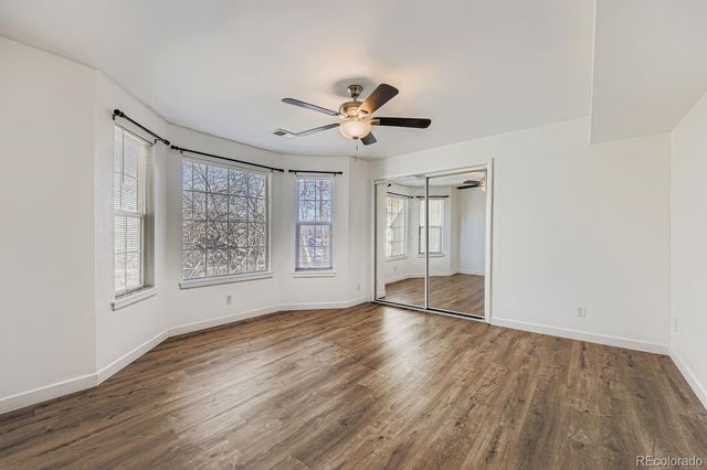 19630 Victorian Drive A13, Parker, CO 80138