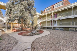 19630 Victorian Drive A13, Parker, CO 80138