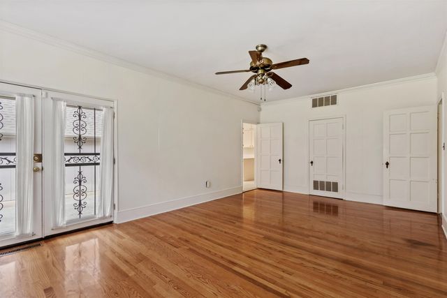 753 CYPRESS DR, Memphis, TN 38112