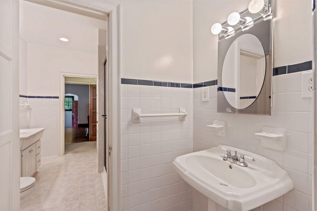 753 CYPRESS DR, Memphis, TN 38112