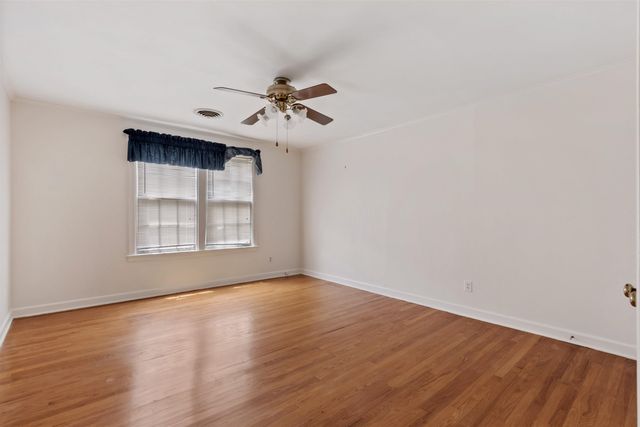 753 CYPRESS DR, Memphis, TN 38112