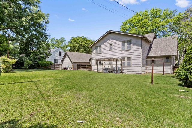 753 CYPRESS DR, Memphis, TN 38112