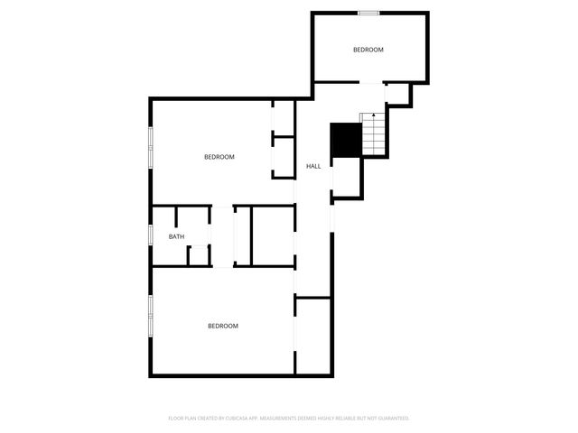 753 CYPRESS DR, Memphis, TN 38112