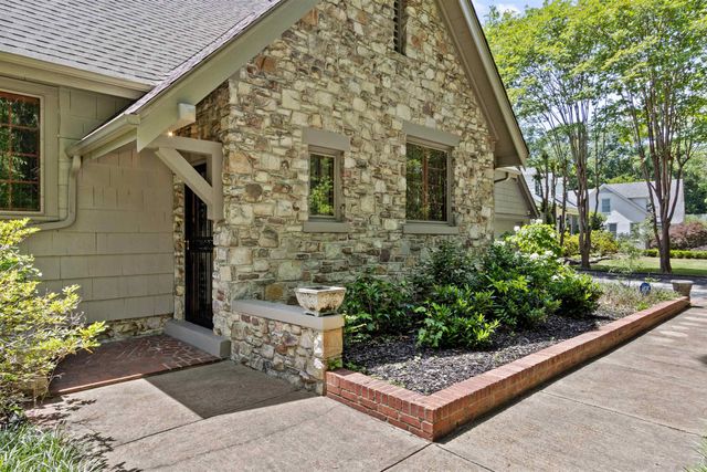 753 CYPRESS DR, Memphis, TN 38112