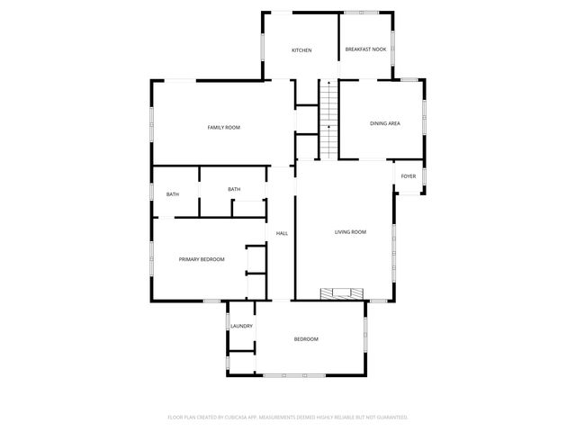 753 CYPRESS DR, Memphis, TN 38112