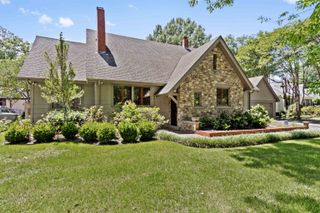 753 CYPRESS DR, Memphis, TN 38112