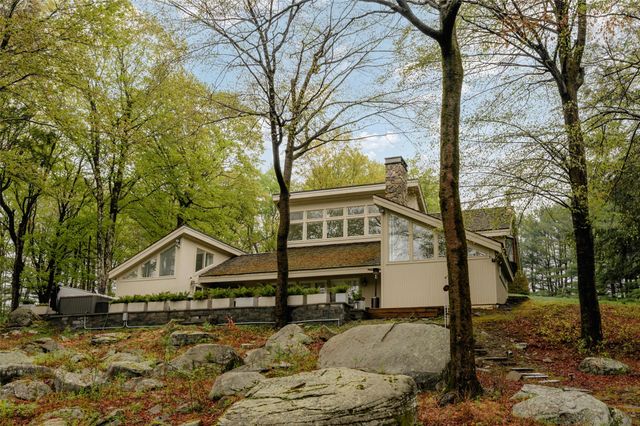 20 Aden Road, Liberty, NY 12754