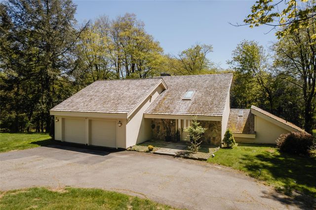 20 Aden Road, Liberty, NY 12754