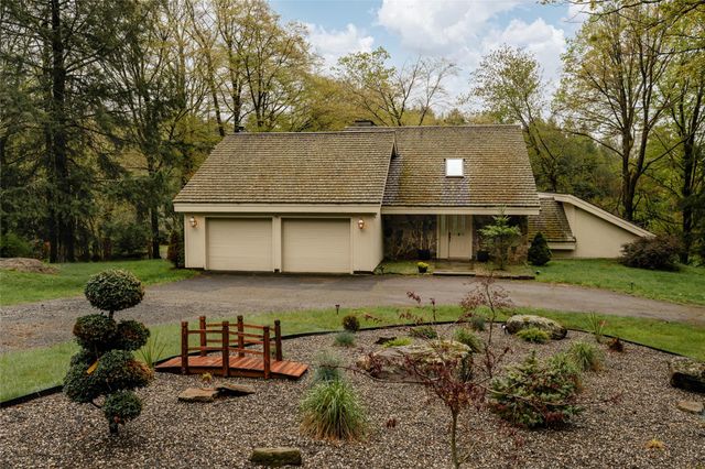 20 Aden Road, Liberty, NY 12754