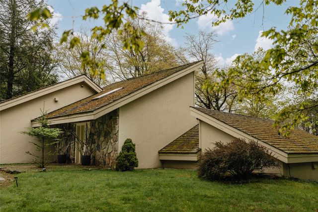 20 Aden Road, Liberty, NY 12754