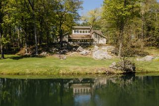 20 Aden Road, Liberty, NY 12754