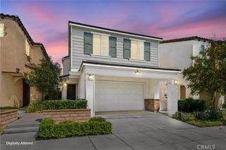 16147 Pasture Avenue, Chino, CA 91708