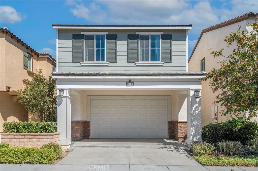 16147 Pasture Avenue, Chino, CA 91708 — photo 2
