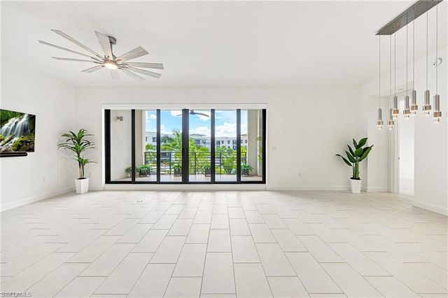 1115 Central AVE 448, Naples, FL 34102