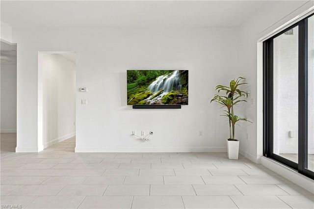 1115 Central AVE 448, Naples, FL 34102