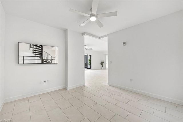 1115 Central AVE 448, Naples, FL 34102