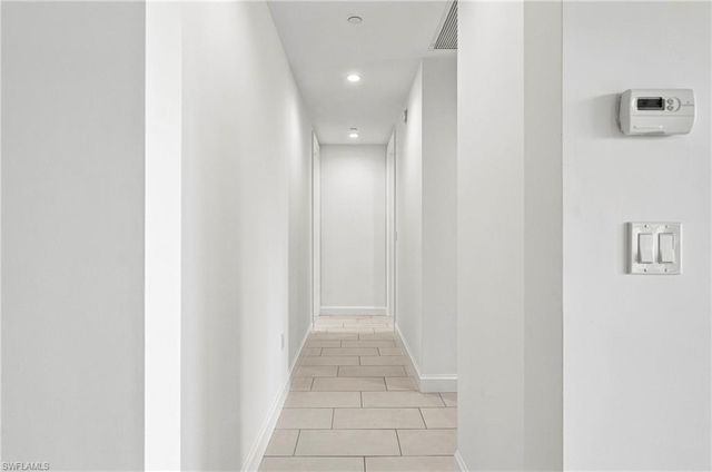 1115 Central AVE 448, Naples, FL 34102