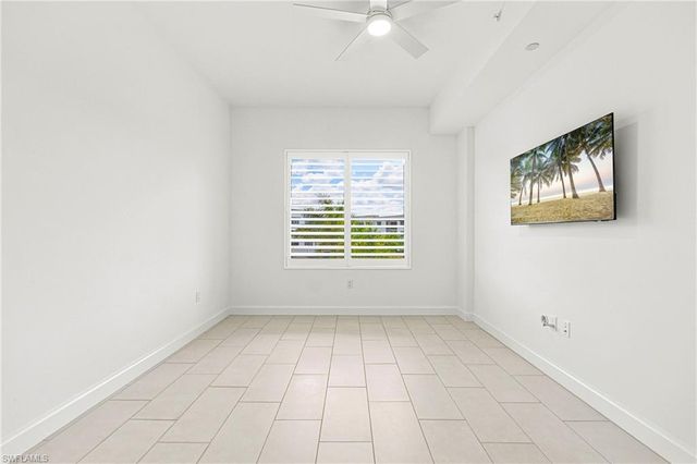 1115 Central AVE 448, Naples, FL 34102