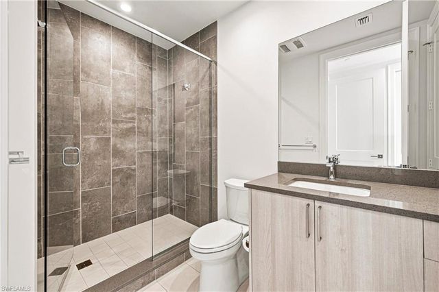1115 Central AVE 448, Naples, FL 34102