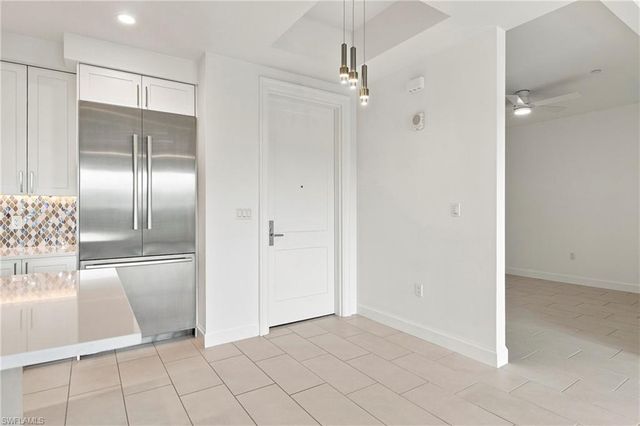 1115 Central AVE 448, Naples, FL 34102